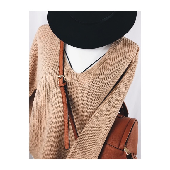 Cash Fedora - Picture 2 of 2